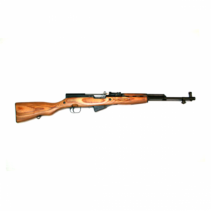 norinco sks