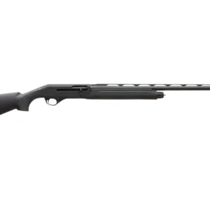 Stoeger M3000