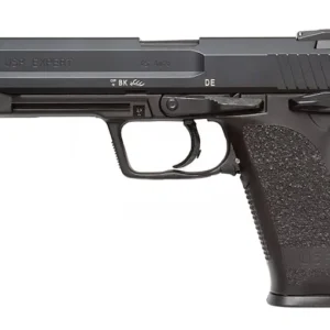 hk usp 45 expert