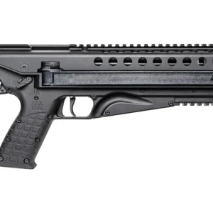 kel-tec p50