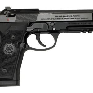 beretta 92a1