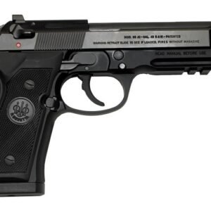 beretta 96a1