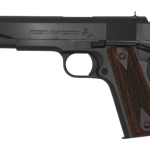 colt 1911 classic